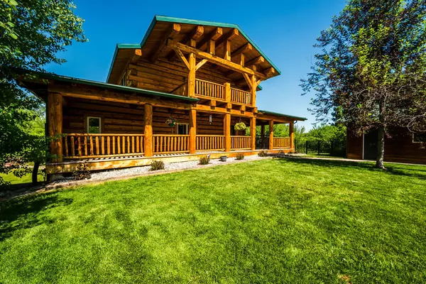 Dayton, WY 82836,716 S Bridge ST