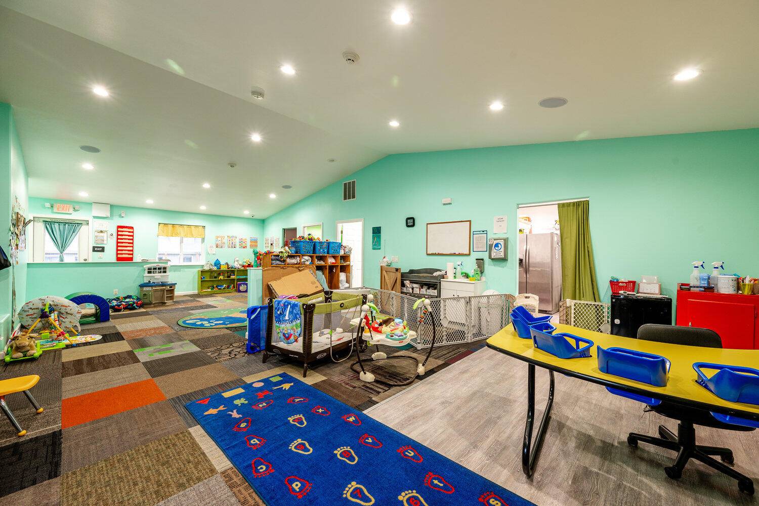 Sheridan, WY 82801,751 Avoca AVE