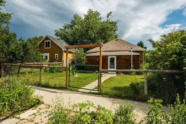 556 6th ST, Sheridan, WY 82801