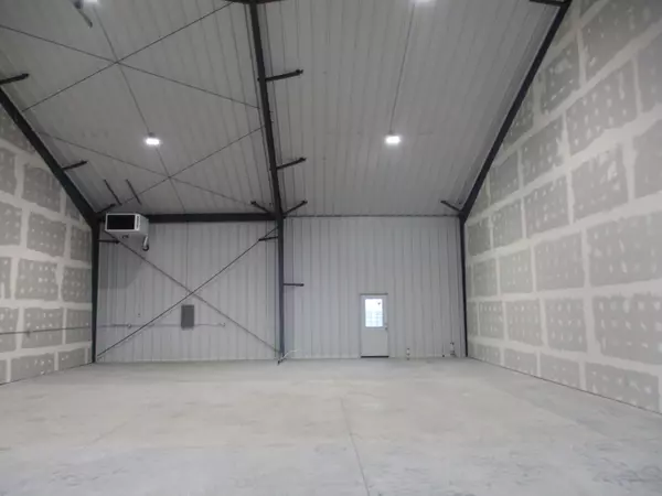 Sheridan, WY 82801,72 East Ridge RD #R