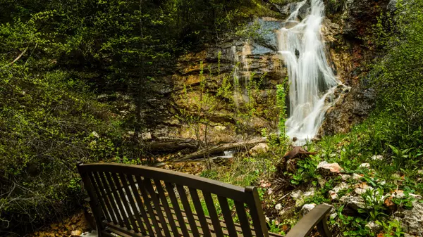 Big Horn, WY 82833,180 Styx RD