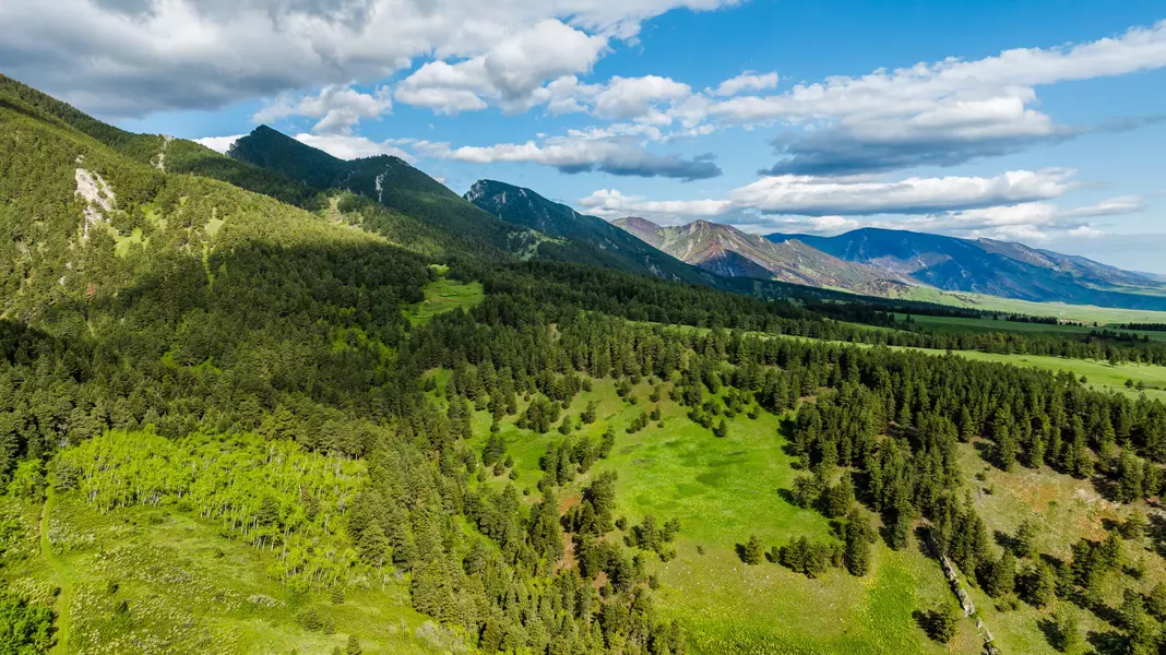 180 Styx RD, Big Horn, WY 82833