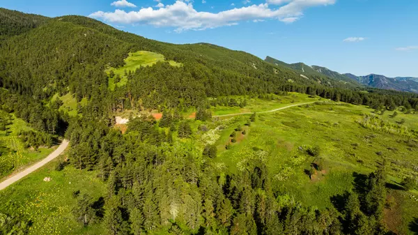 Big Horn, WY 82833,180 Styx RD