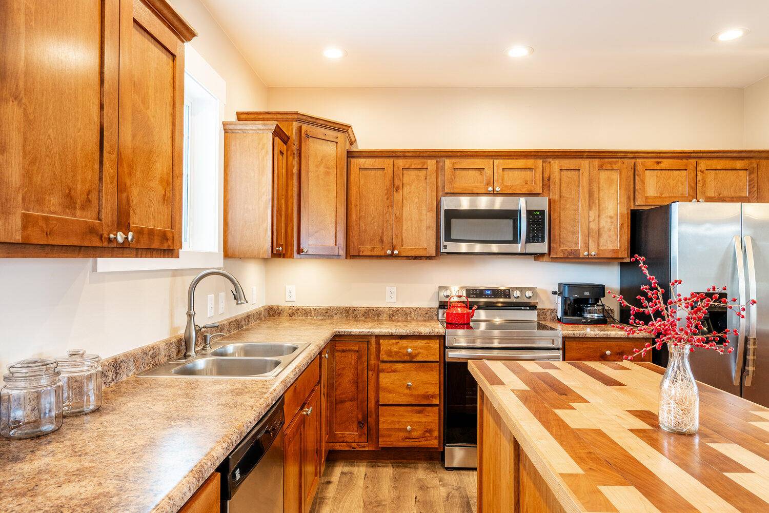 Sheridan, WY 82801,1802 Lookout Point DR