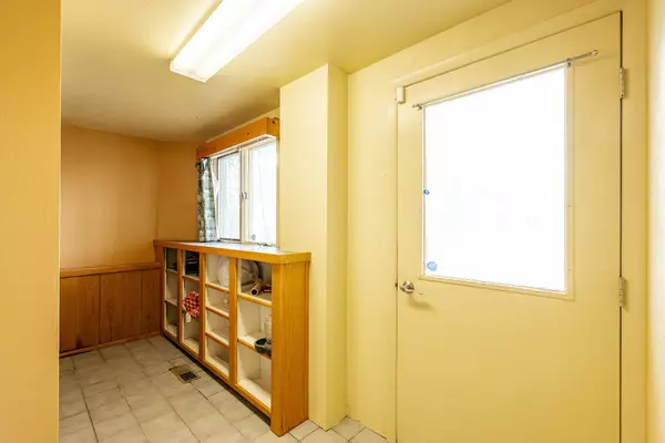 Sheridan, WY 82801,838 Sheridan AVE