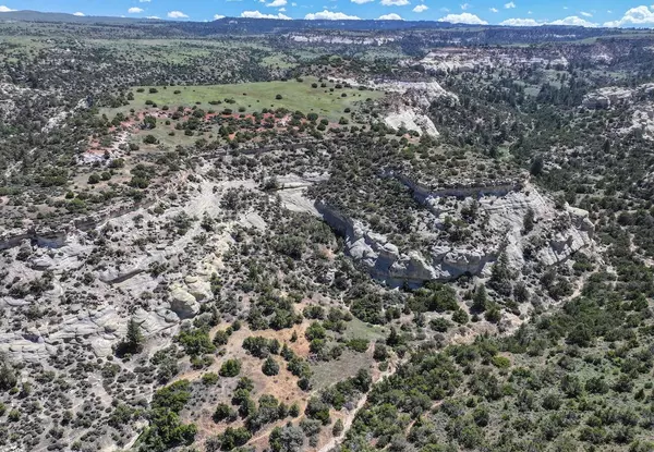 Hyattville, WY 82442,TBD