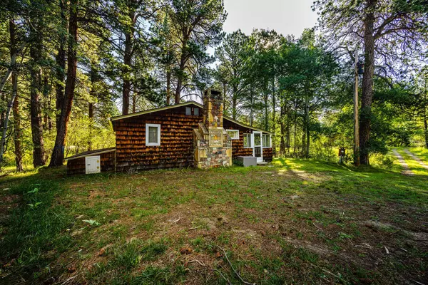 Story, WY 82842,26 Fawn TRL