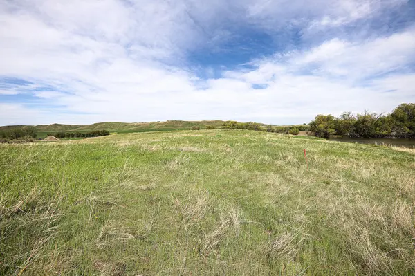 Big Horn, WY 82833,TBD McCormick RD #Lot 3