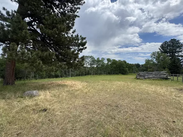 Story, WY 82842,TBD Mountain Home RD