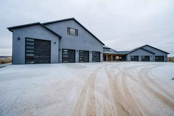 Sheridan, WY 82801,426 Kingfisher AVE