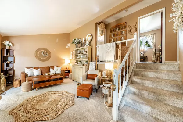 Sheridan, WY 82801,1427 North Heights RD