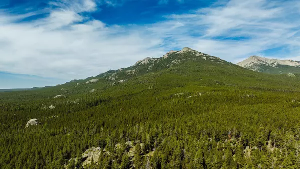 Buffalo, WY 82834,Hazelton RD