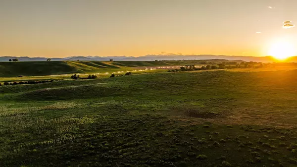 Buffalo, WY 82834,Rock Creek RD