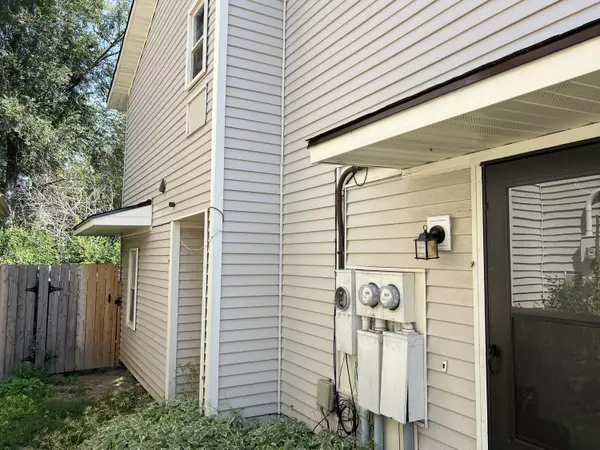 Sheridan, WY 82801,1629 Taylor AVE