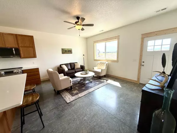 Sheridan, WY 82801,646 Valley View DR