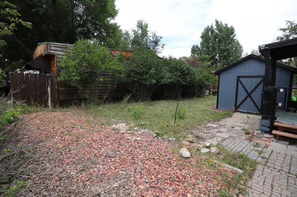 Sheridan, WY 82801,1511 Mydland RD #98