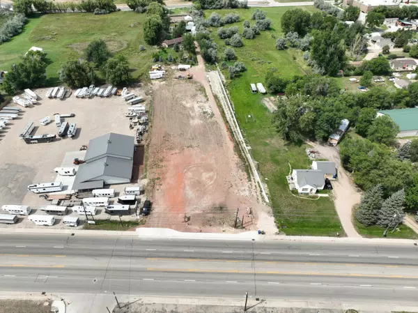 Sheridan, WY 82801,2458 Coffeen AVE