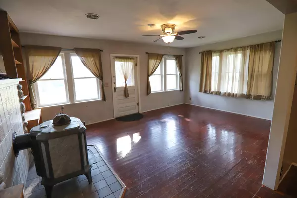 Story, WY 82842,59 Fish Hatchery RD