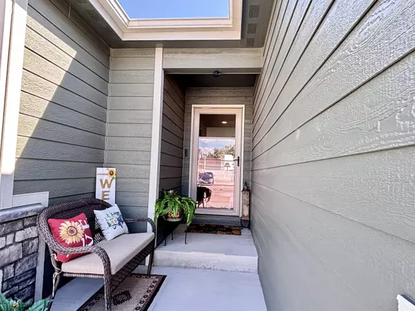 Buffalo, WY 82834,455 S Lucas ST