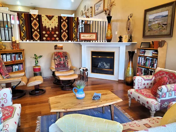 Sheridan, WY 82801,1886 Paintbrush DR