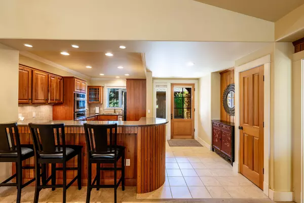 Sheridan, WY 82801,90 Cantle CT