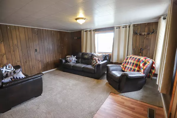 Sheridan, WY 82801,1904 Val Vista ST