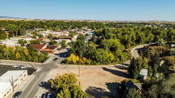 Buffalo, WY 82834,TBD S Lobban AVE