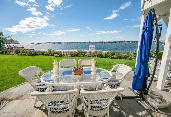 Stamford, CT 06902,203 Ocean DR