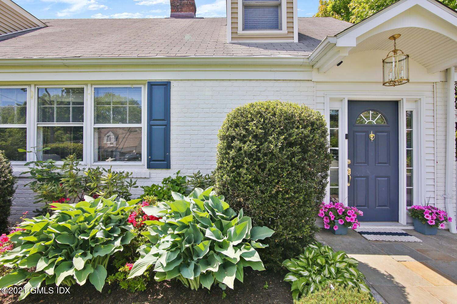 Old Greenwich, CT 06870,28 Marshall ST