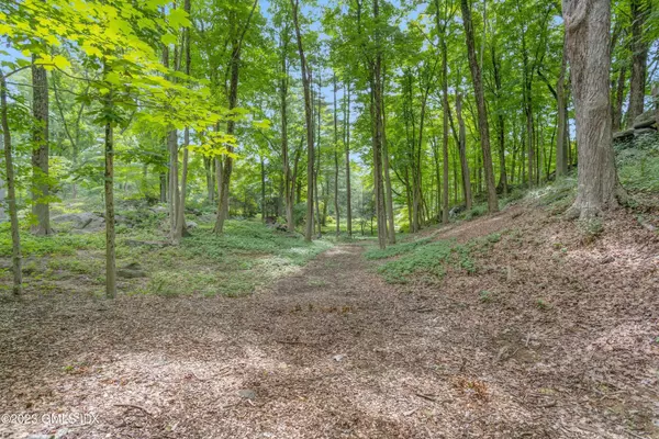 0 Pecksland RD, Greenwich, CT 06831