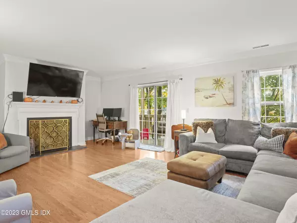 Norwalk, CT 06851,3 Valley View RD #43