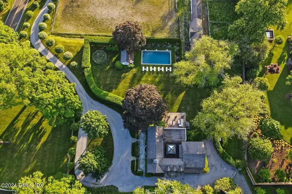 Greenwich, CT 06831,149 John ST