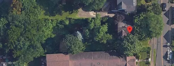 Greenwich, CT 06831,36 Prospect ST