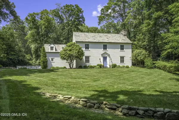 Stamford, CT 06903,350 Wire Mill RD