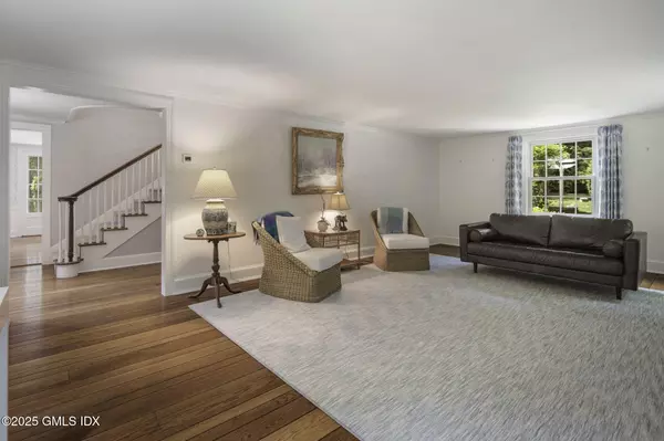 Stamford, CT 06903,350 Wire Mill RD