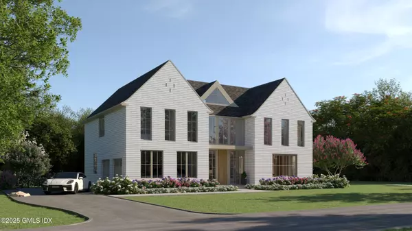 11 Field RD, Riverside, CT 06878