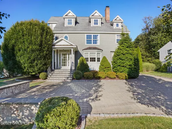 226 Alberta ST, Fairfield, CT 06825