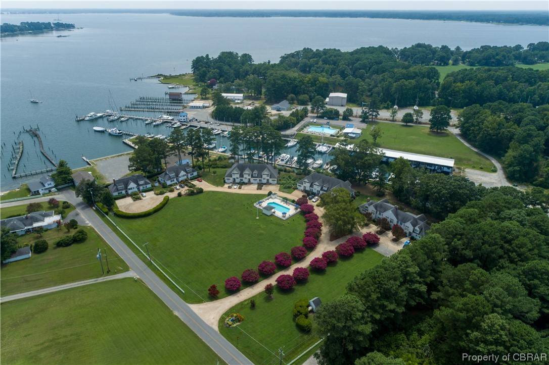 Deltaville, VA 23043,1028 Fishing Bay RD