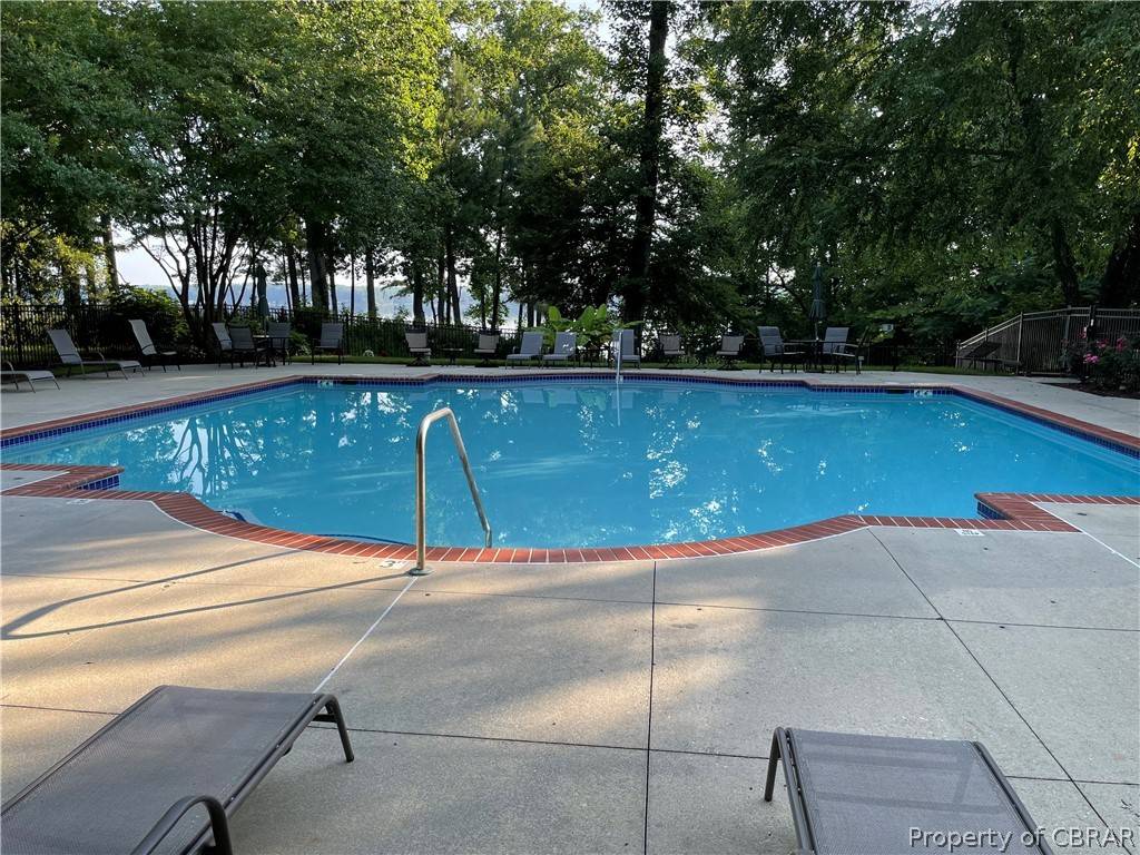 00 Riverwatch DR, Gloucester, VA 23061