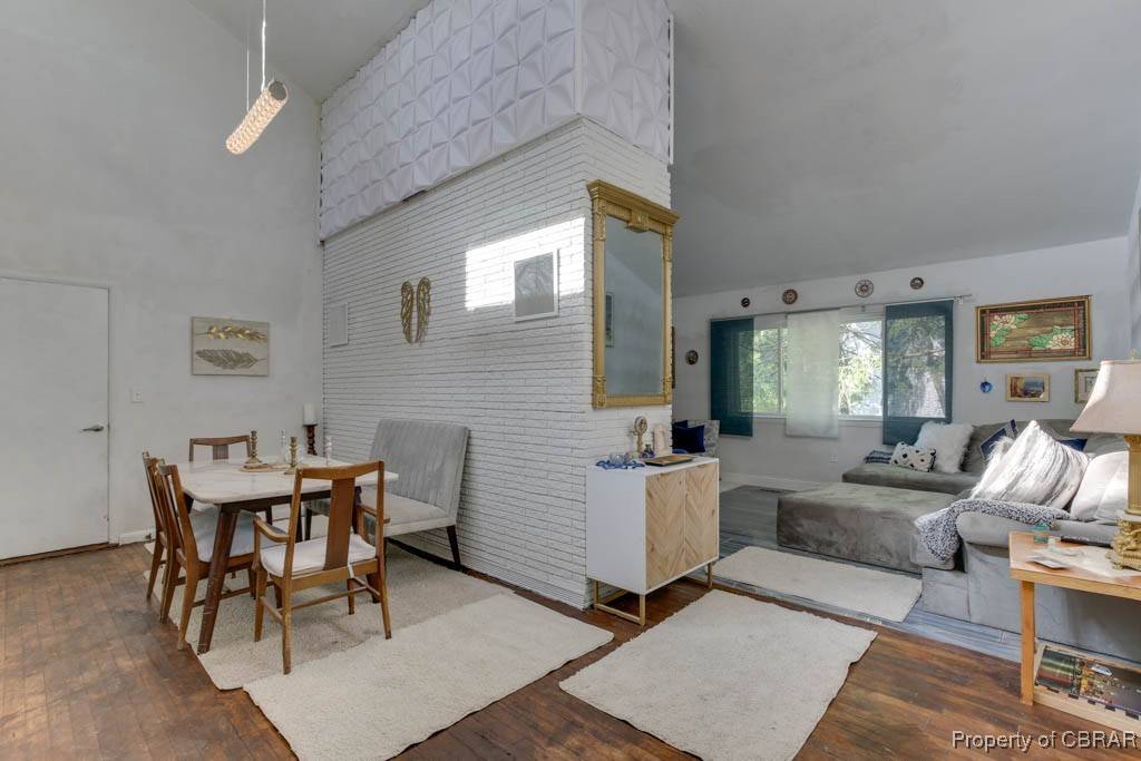 Seaford, VA 23696,102 Purgold RD