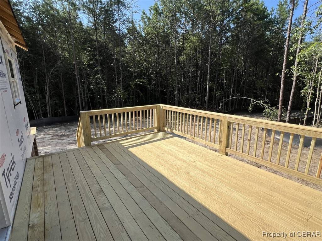 Laneview, VA 22504,692 McKans RD