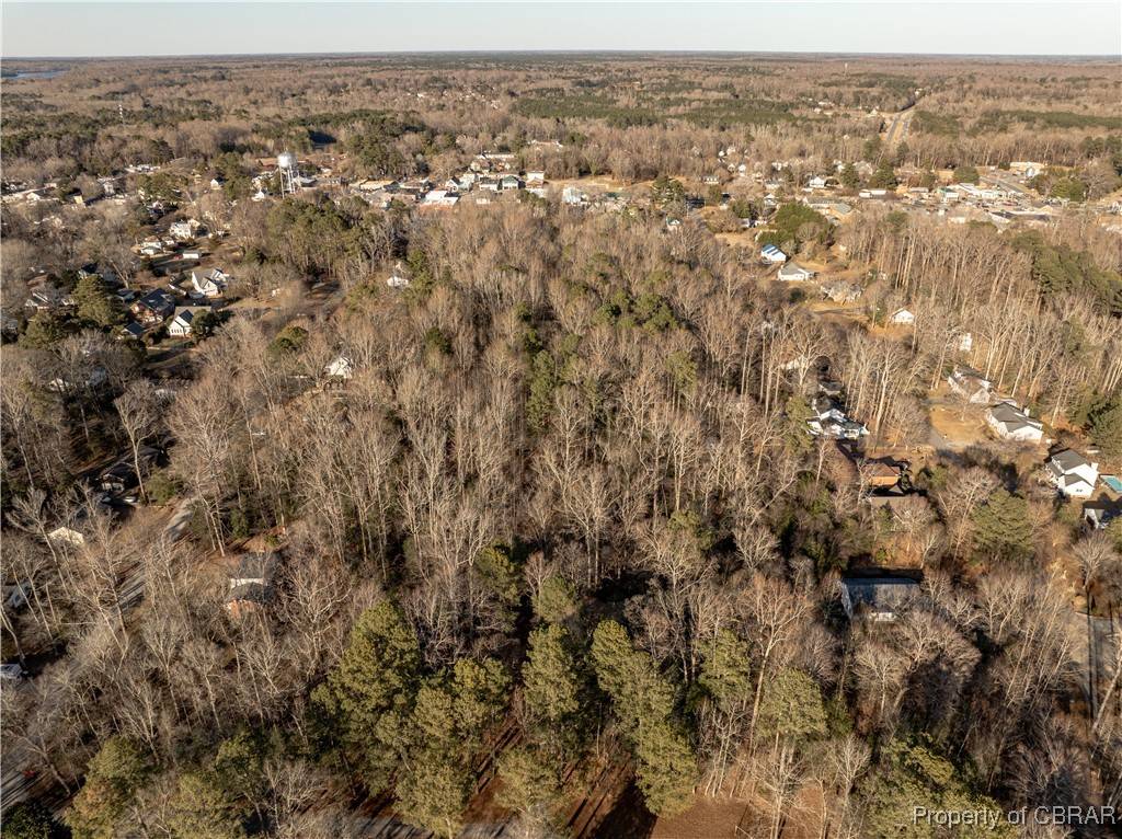 Gloucester, VA 23061,6 AC Francis ST