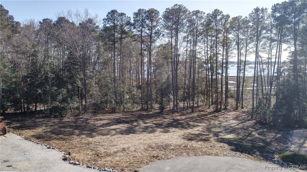 00 Carmines Island RD, Hayes, VA 23062
