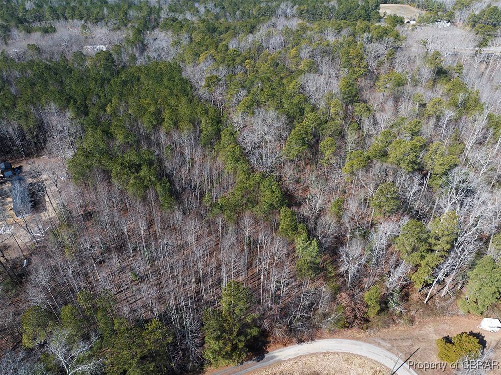 Gloucester, VA 23061,13787 Owl Trap LN