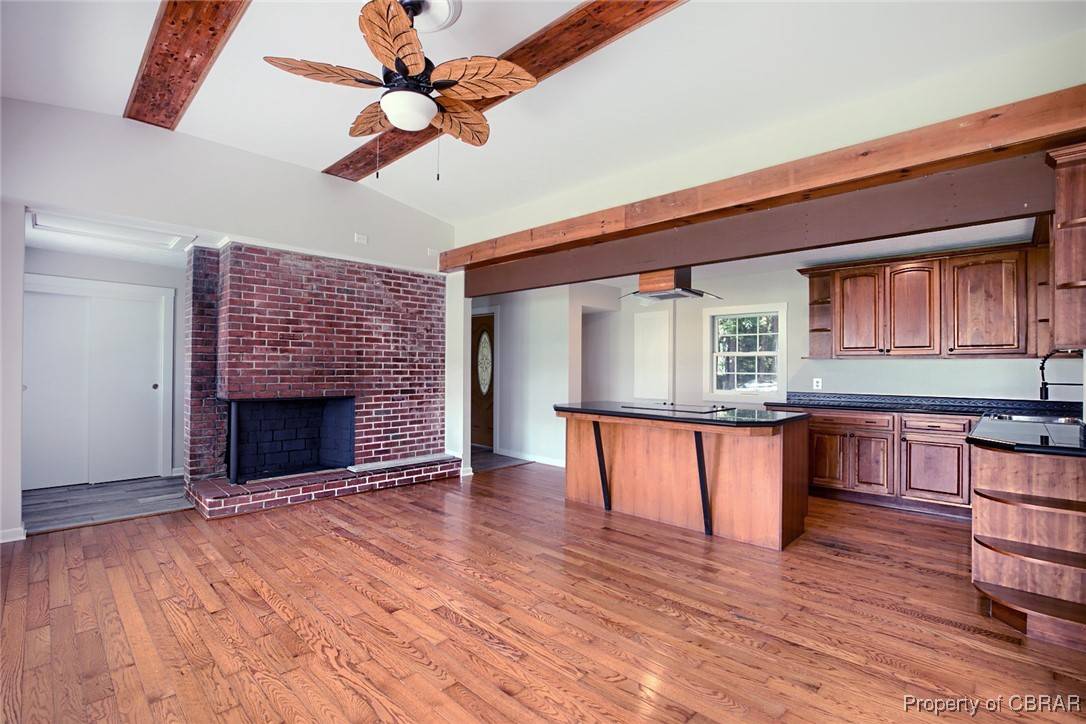 Gloucester, VA 23061,5790 York Haven LN