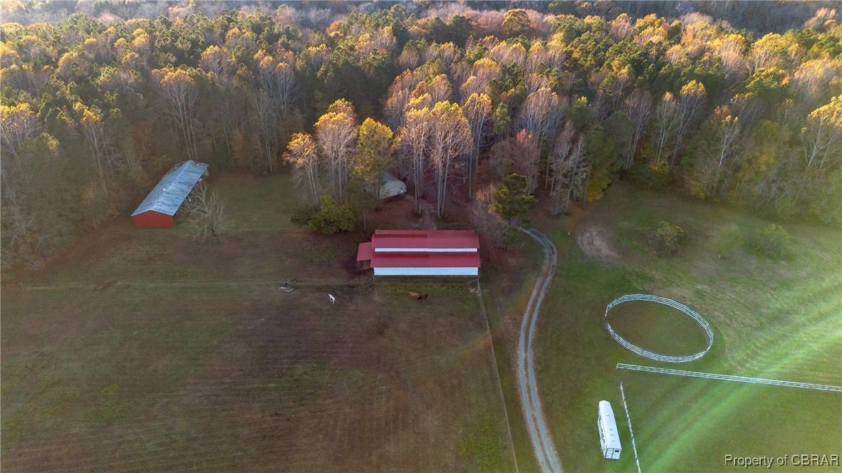 Gloucester, VA 23061,4793 Orchard LN