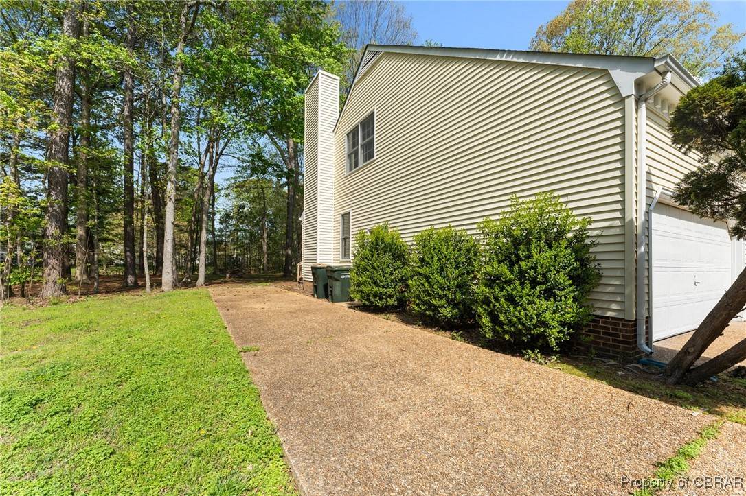 Yorktown, VA 23693,102 Kubesh CT