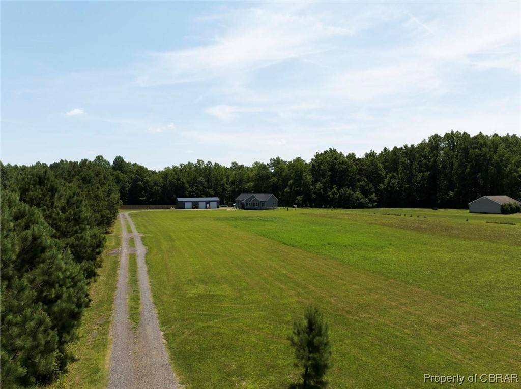 Dutton, VA 23050,1676 Windsor RD