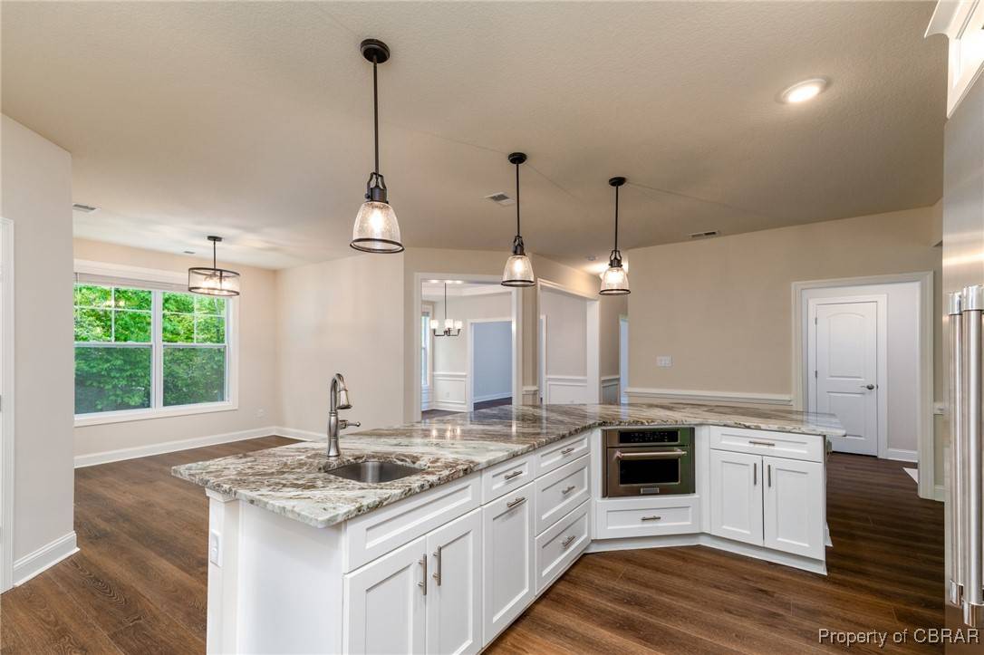 Gloucester, VA 23061,11264 Rivers Edge TER