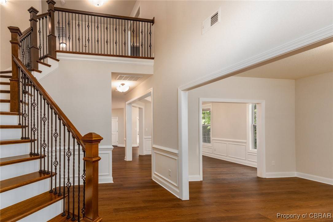 Gloucester, VA 23061,11264 Rivers Edge TER